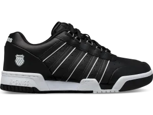 06602-002-M | GSTAAD '86 | BLACK/WHITE