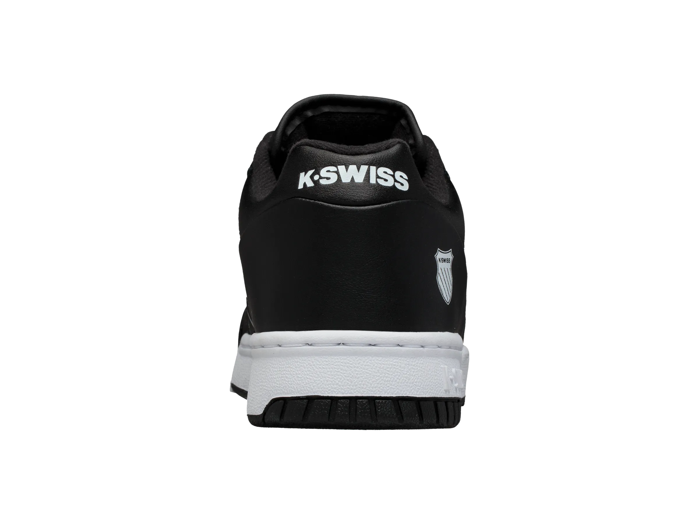06602-002-M | GSTAAD '86 | BLACK/WHITE