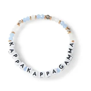 18K Bracelet