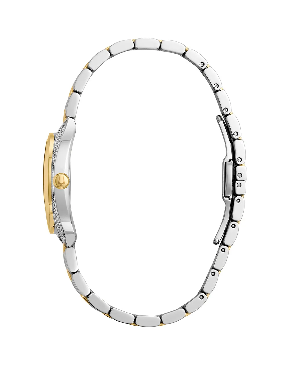 98R229 Diamond