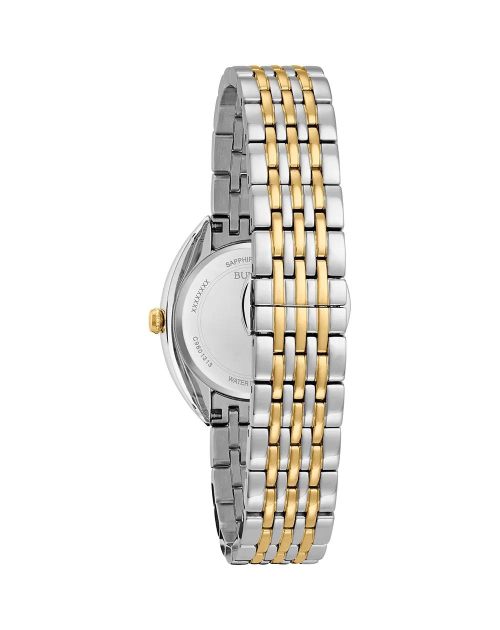 98R229 Diamond
