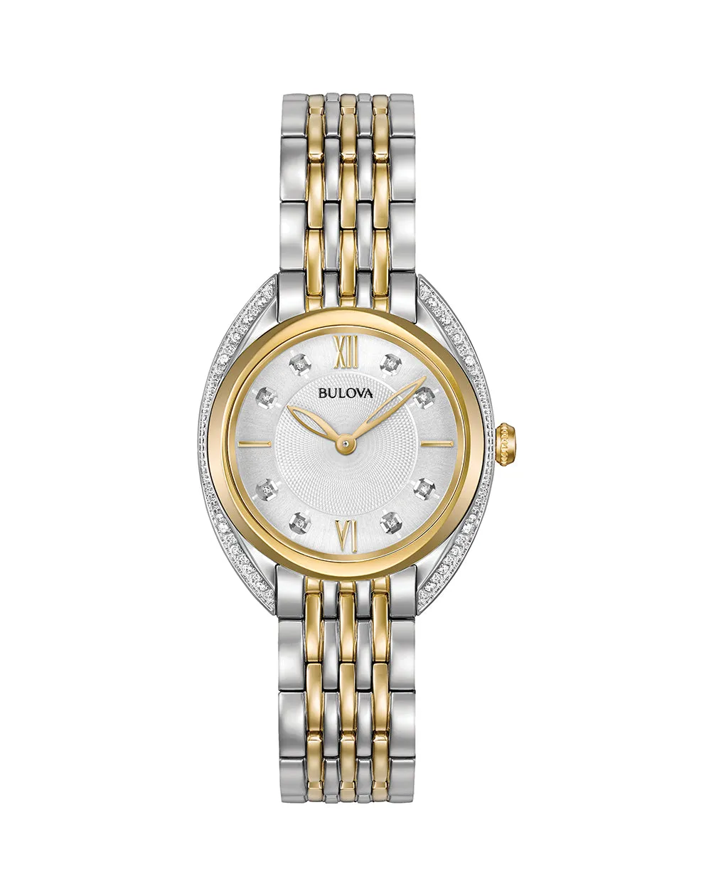 98R229 Diamond