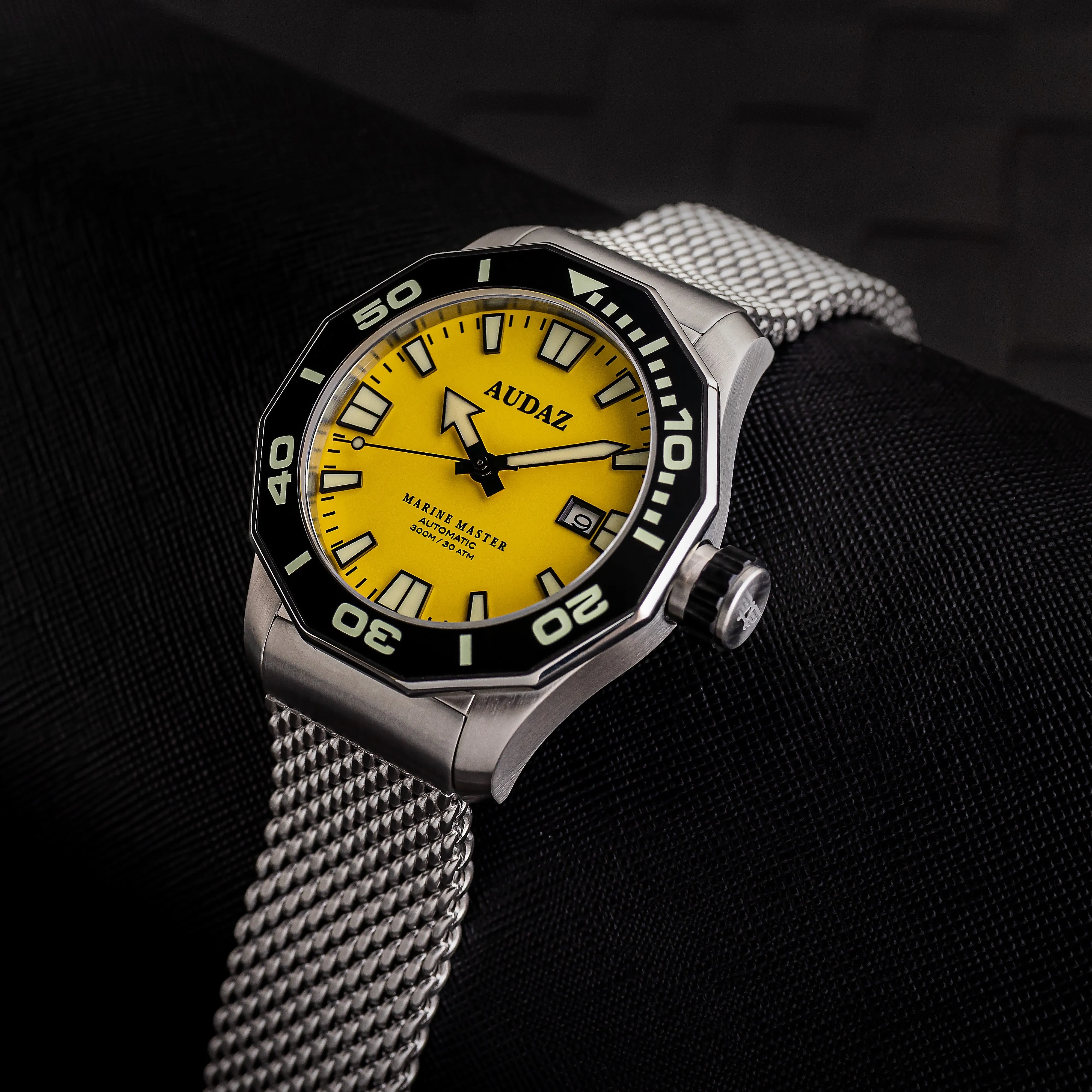 ADZ-3000-06