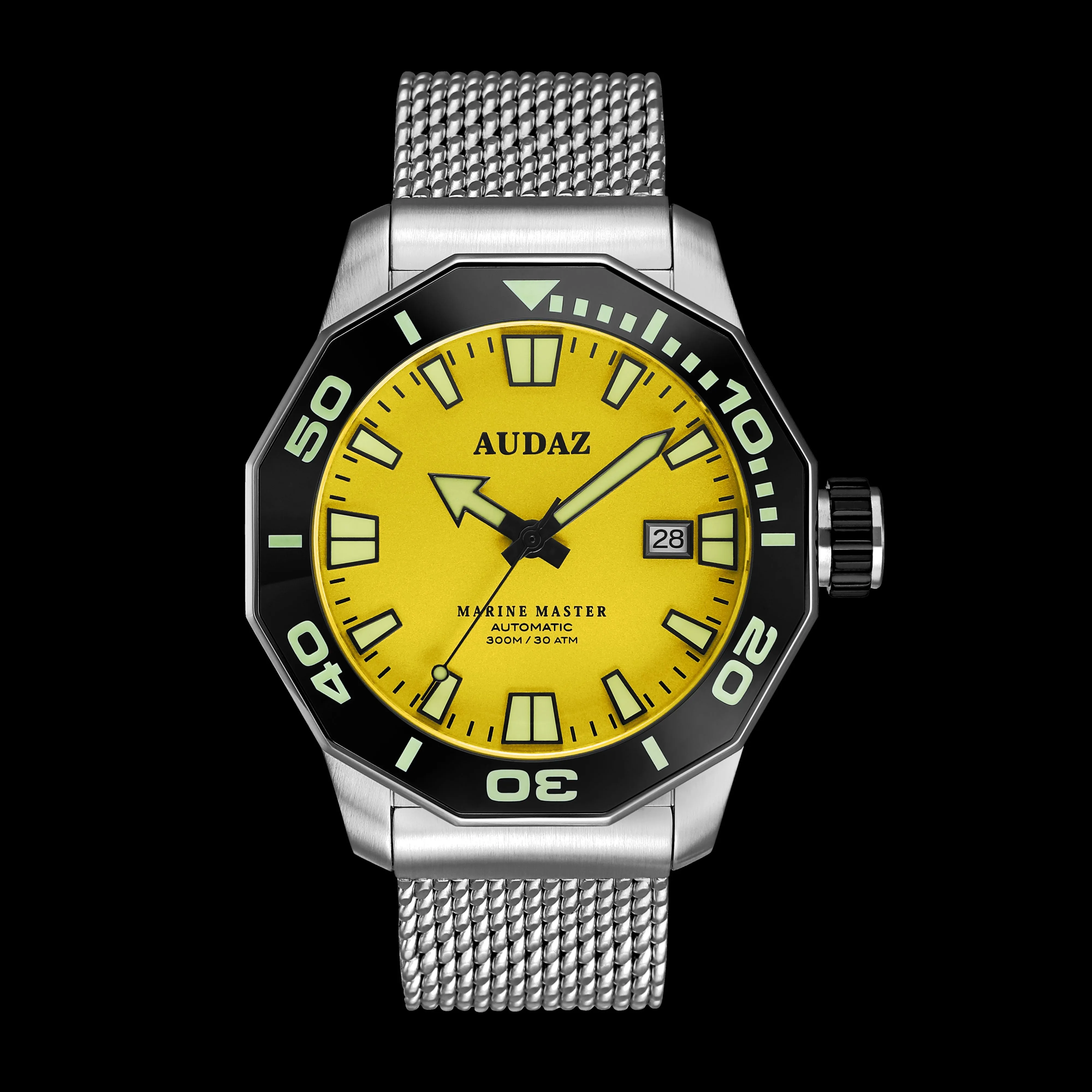 ADZ-3000-06