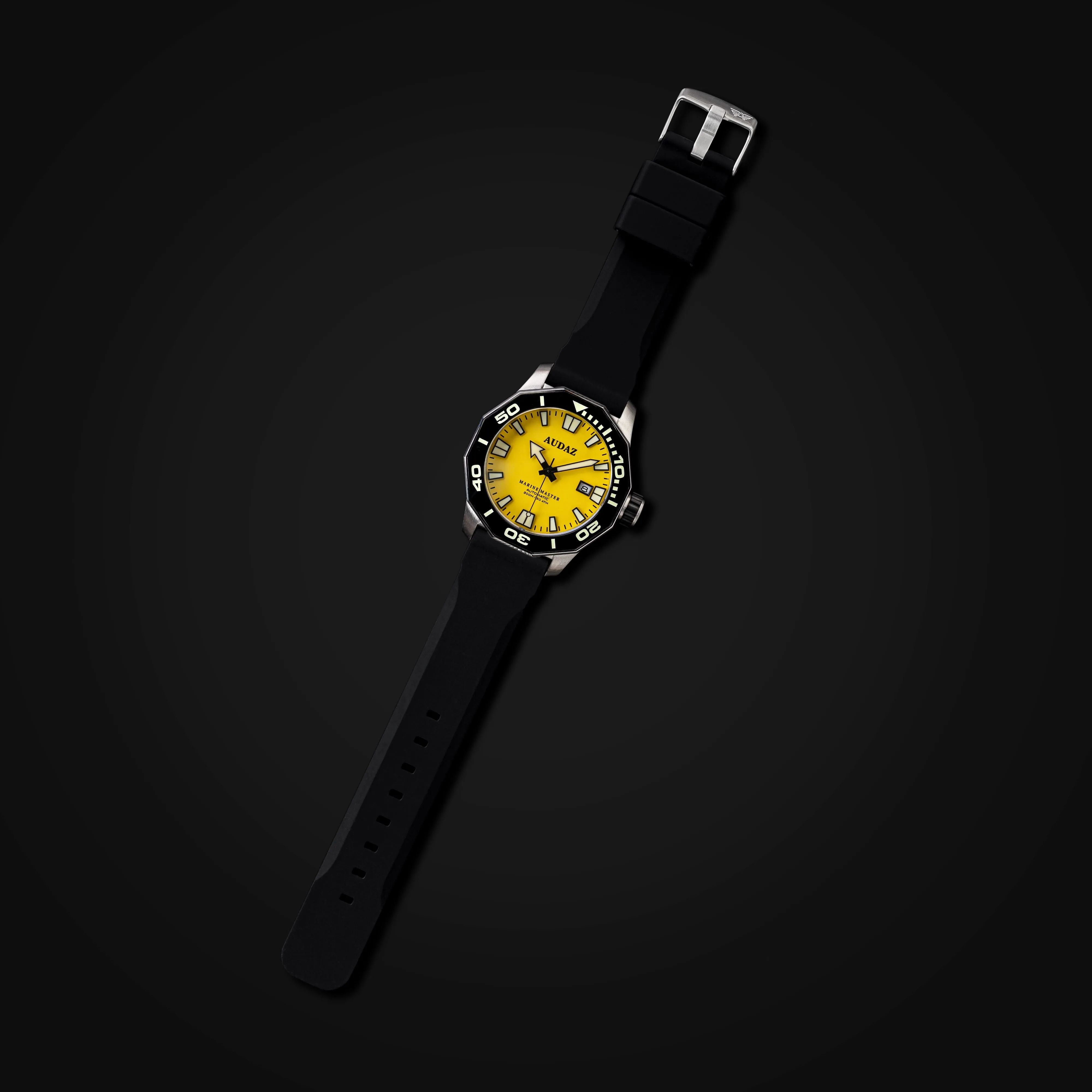 ADZ-3000-06