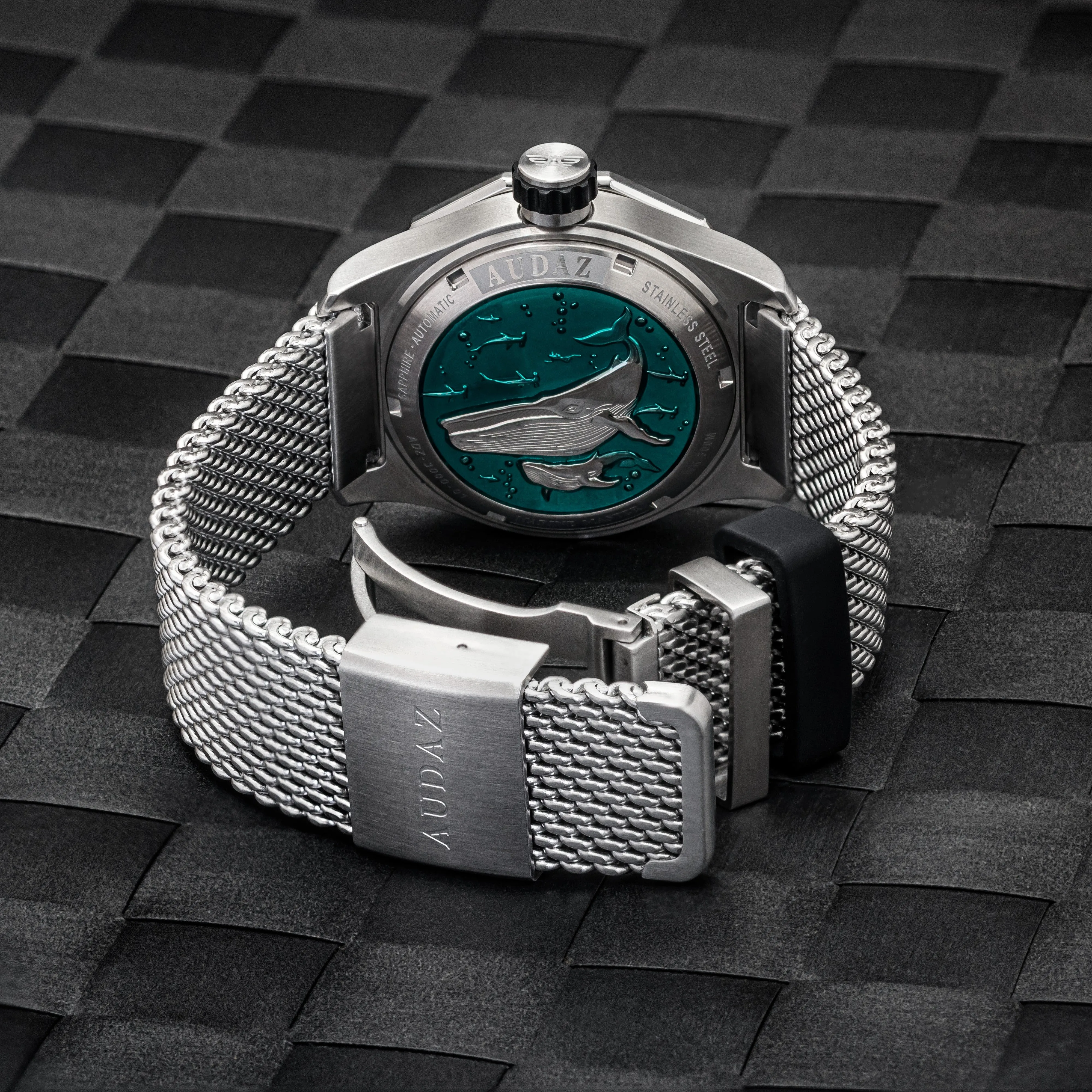 ADZ-3000-06