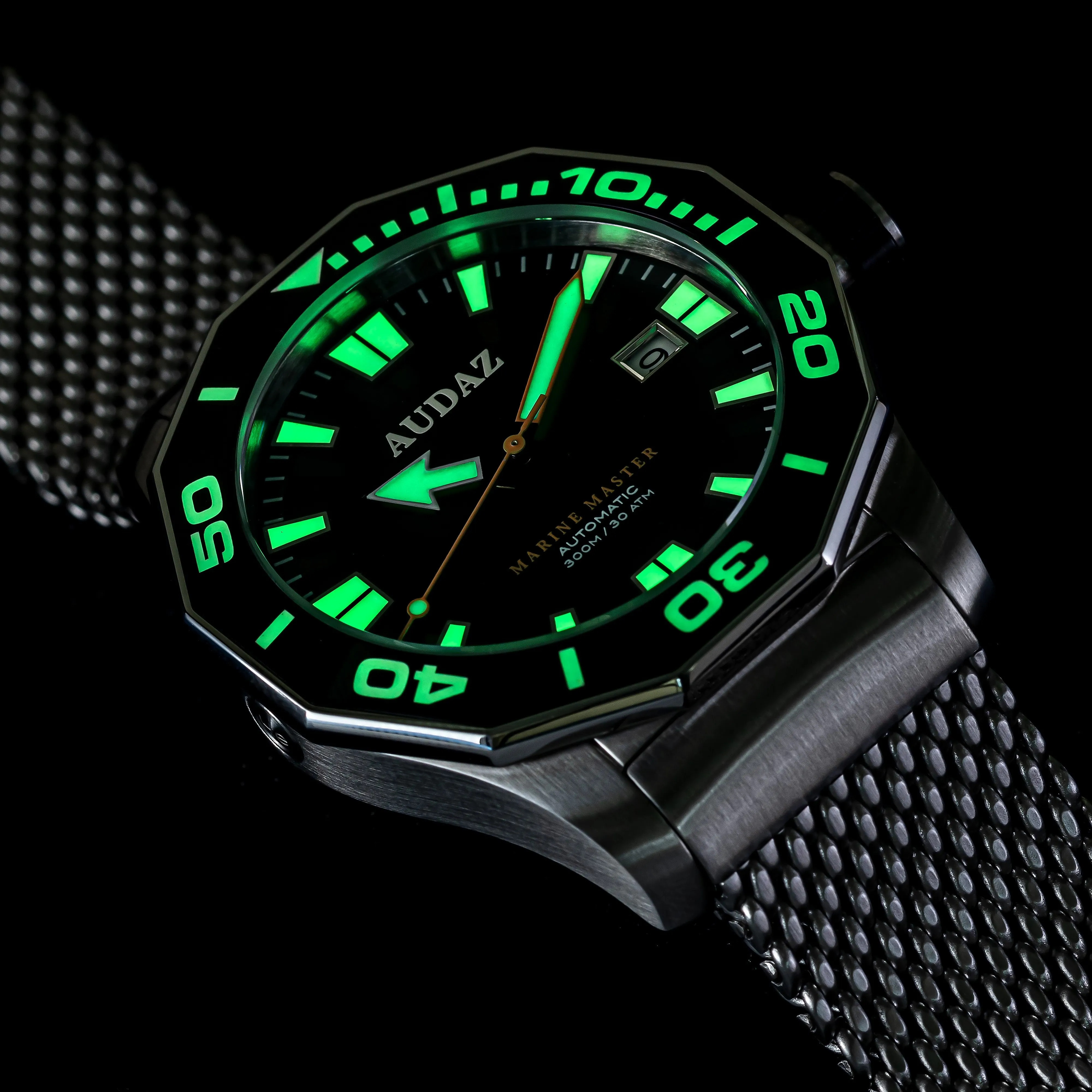 ADZ-3000-06