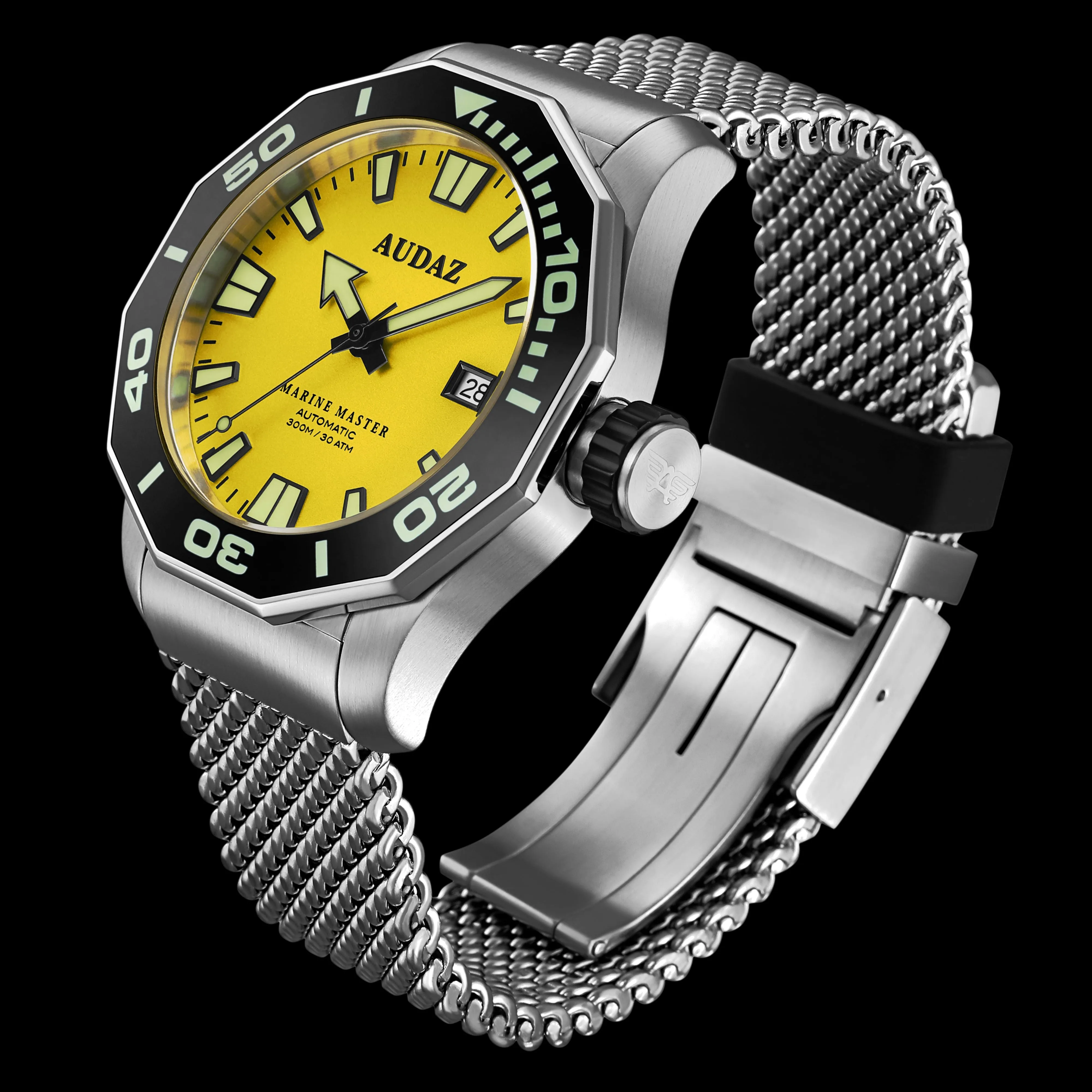 ADZ-3000-06