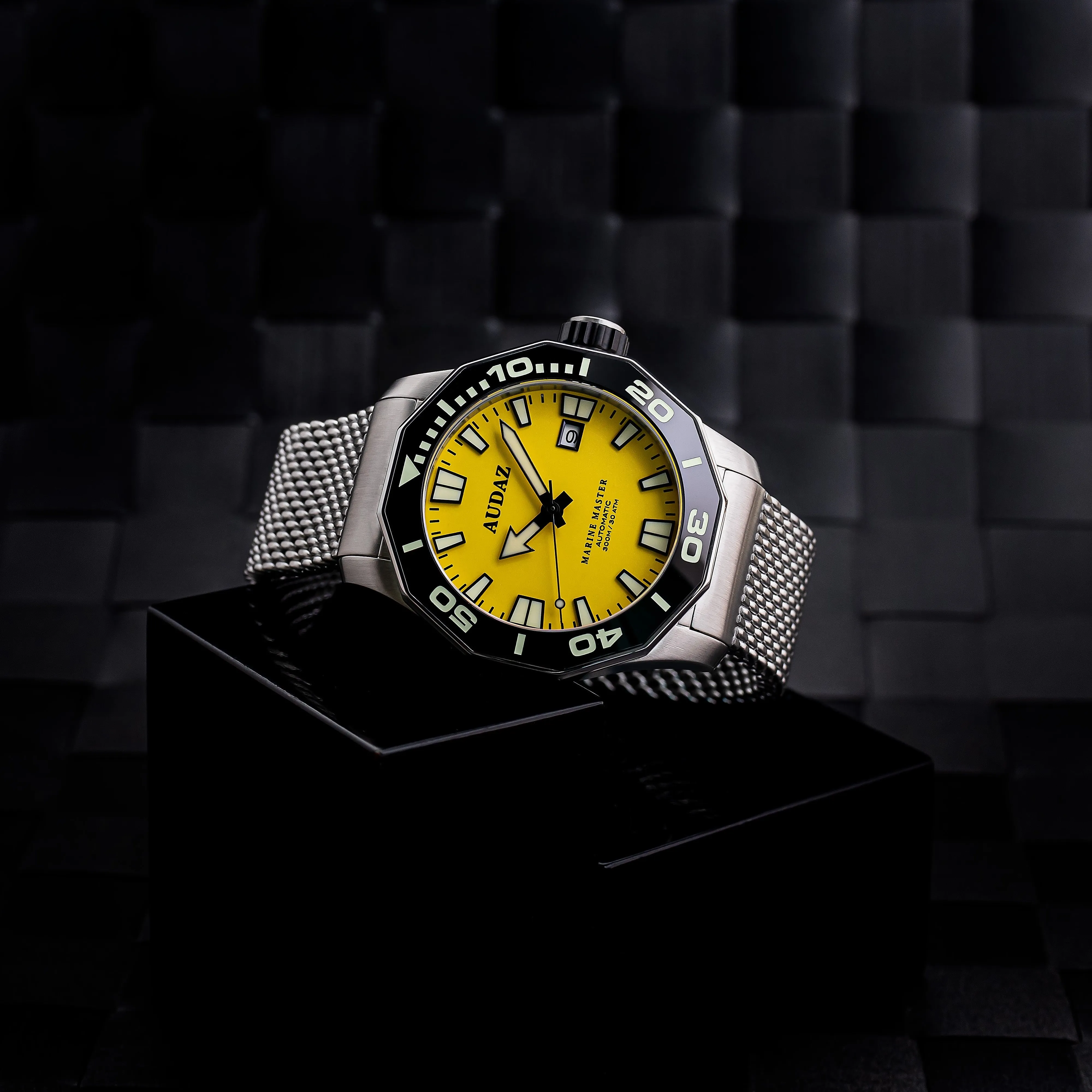 ADZ-3000-06