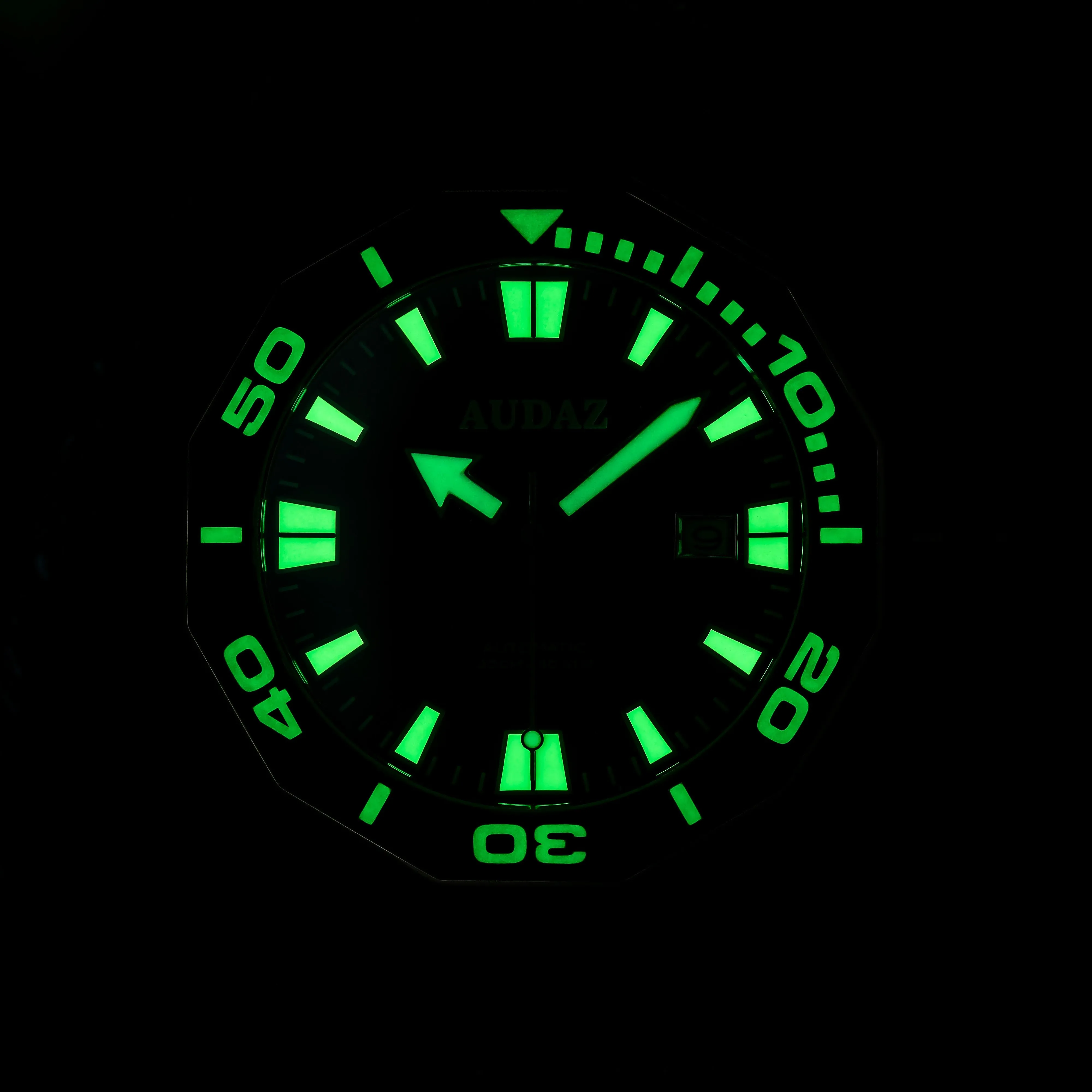 ADZ-3000-06