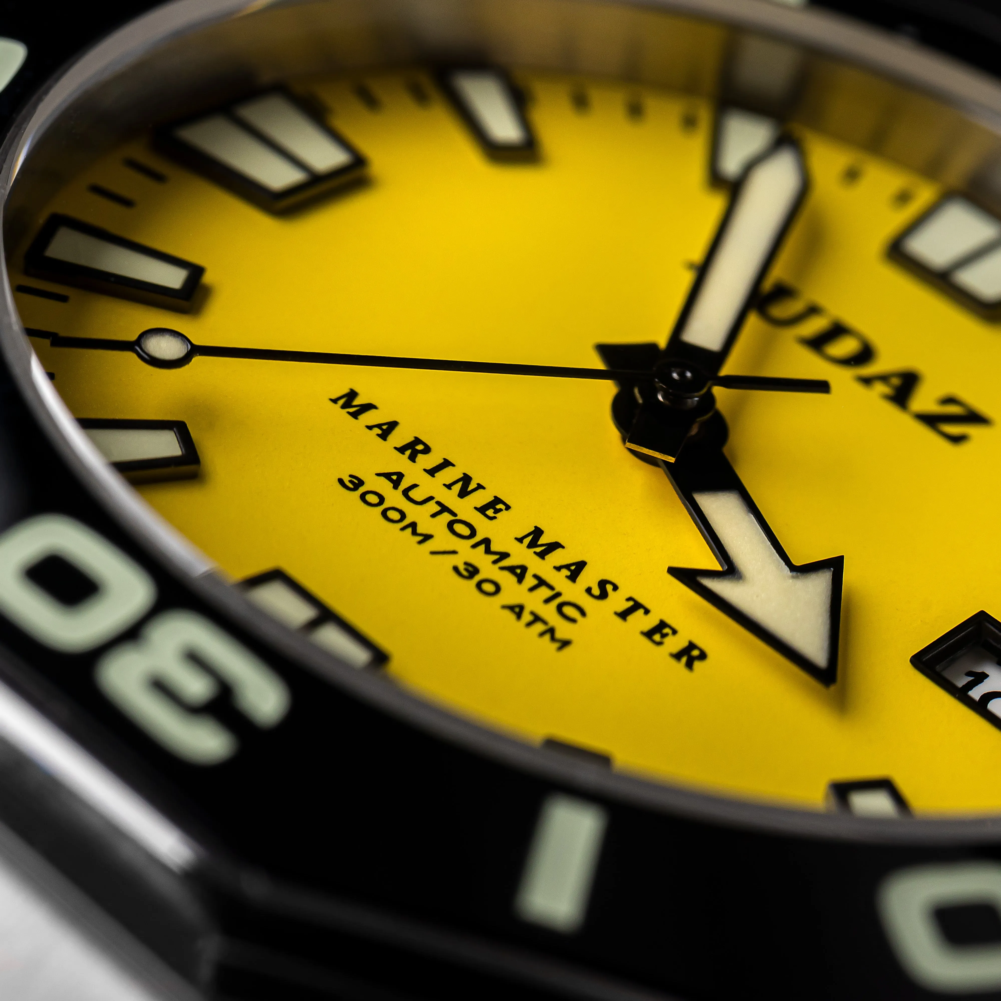 ADZ-3000-06