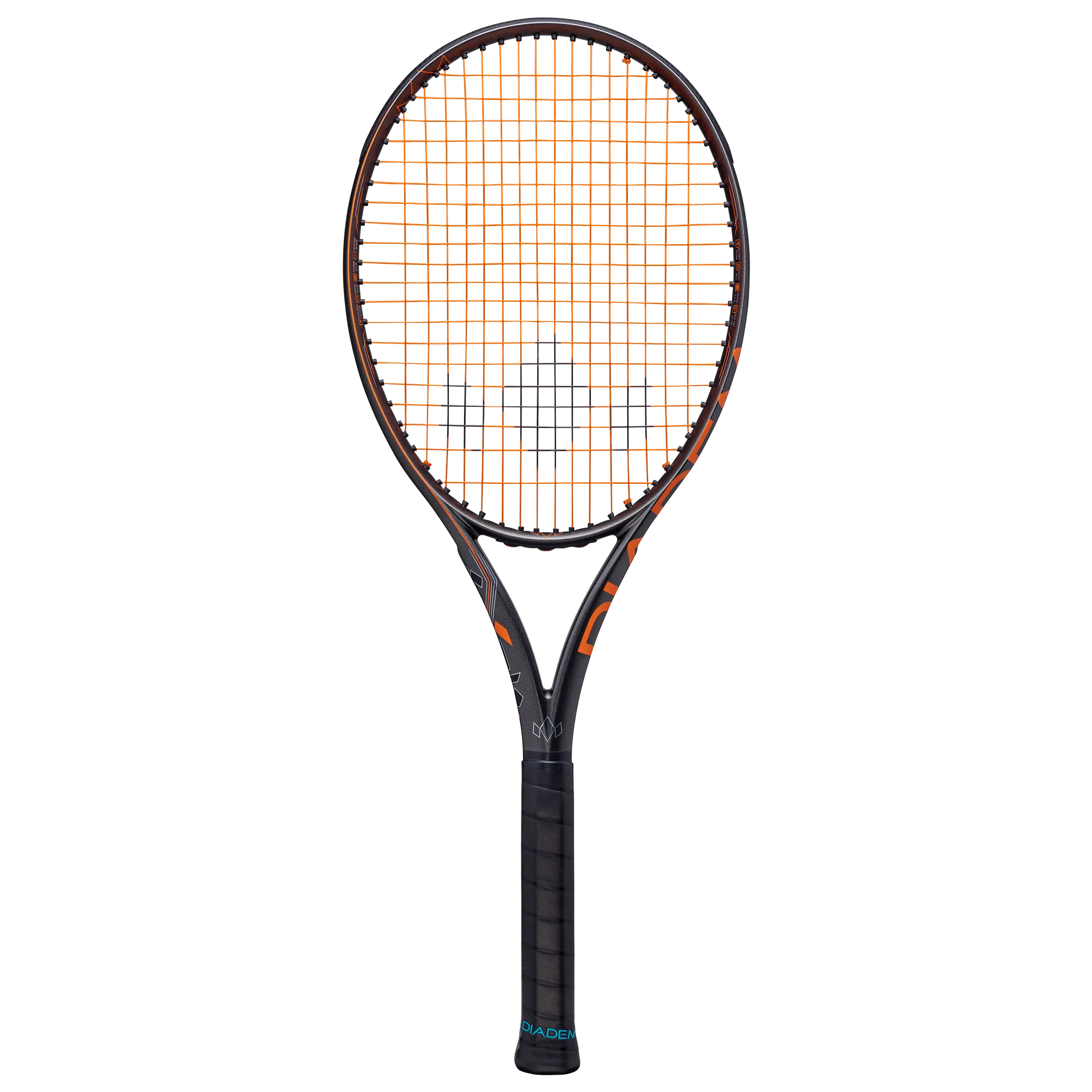 Axis 98