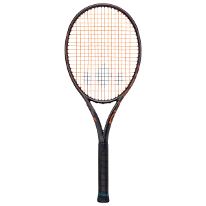 Axis 98