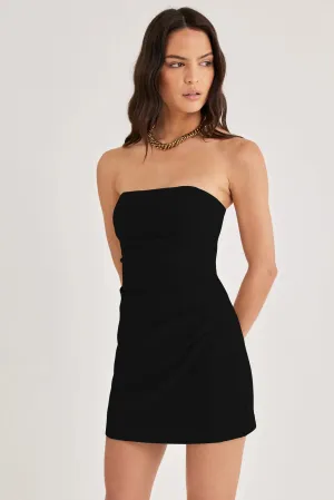 AYLA MINI | BLACK