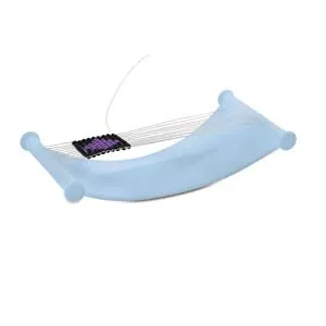 BEADALON BABY JEWEL LOOM