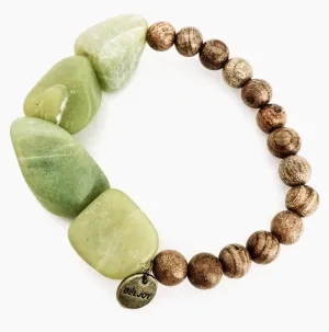 Beljoy Biffy Bracelet
