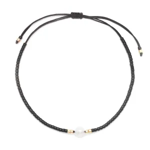 Cali Beaded Bracelet