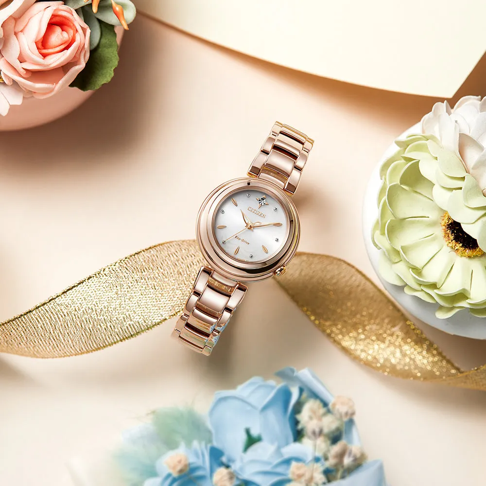 Citizen EM0583-84A