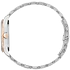 Citizen Ladies' EM0876-51D Arezzo Watch