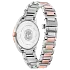 Citizen Ladies' EM0876-51D Arezzo Watch