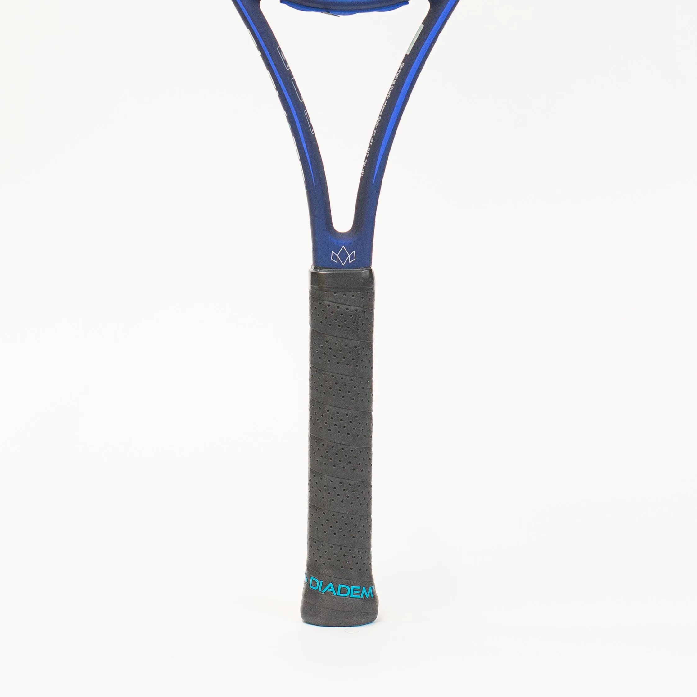 Diadem Elevate 98 V3