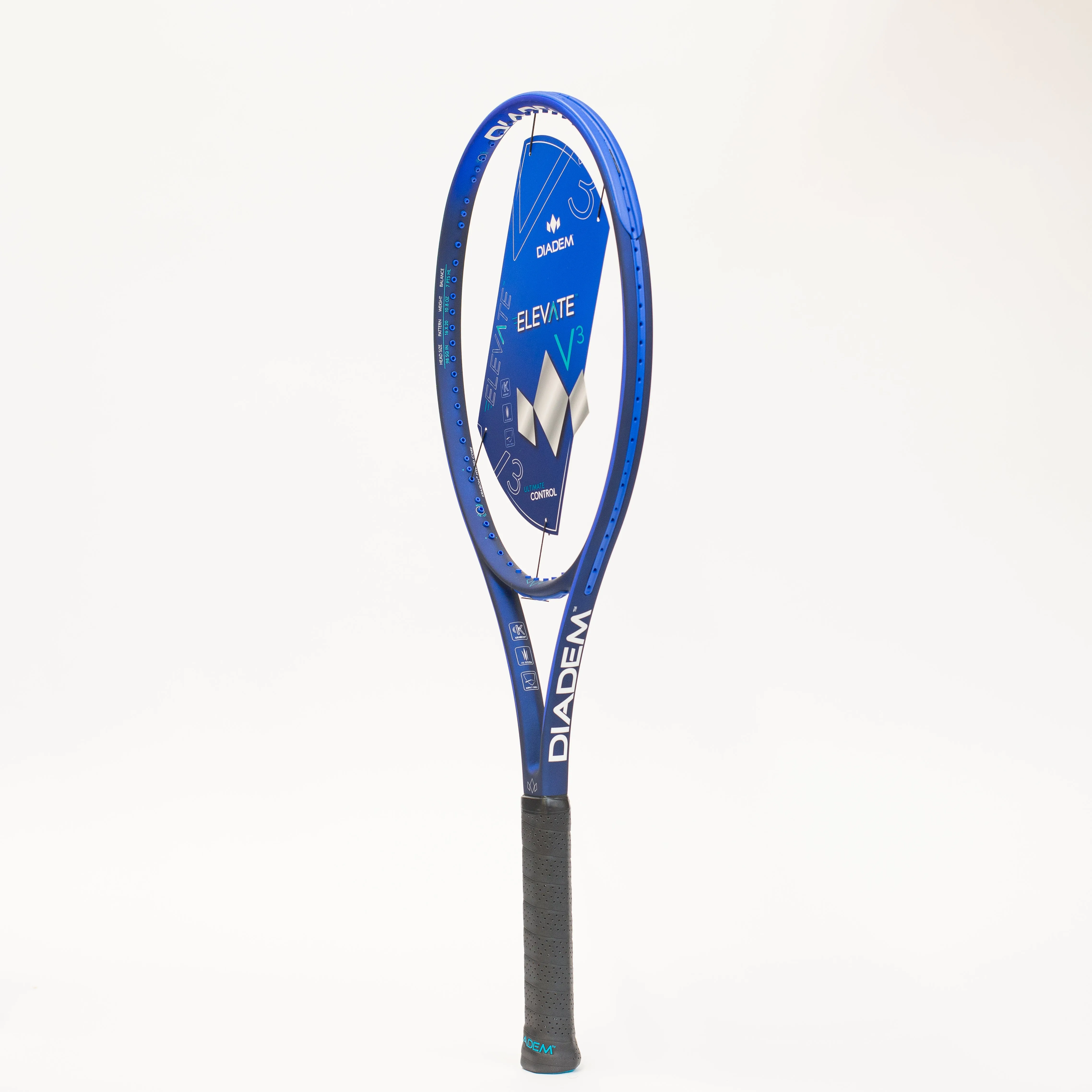 Diadem Elevate 98 V3