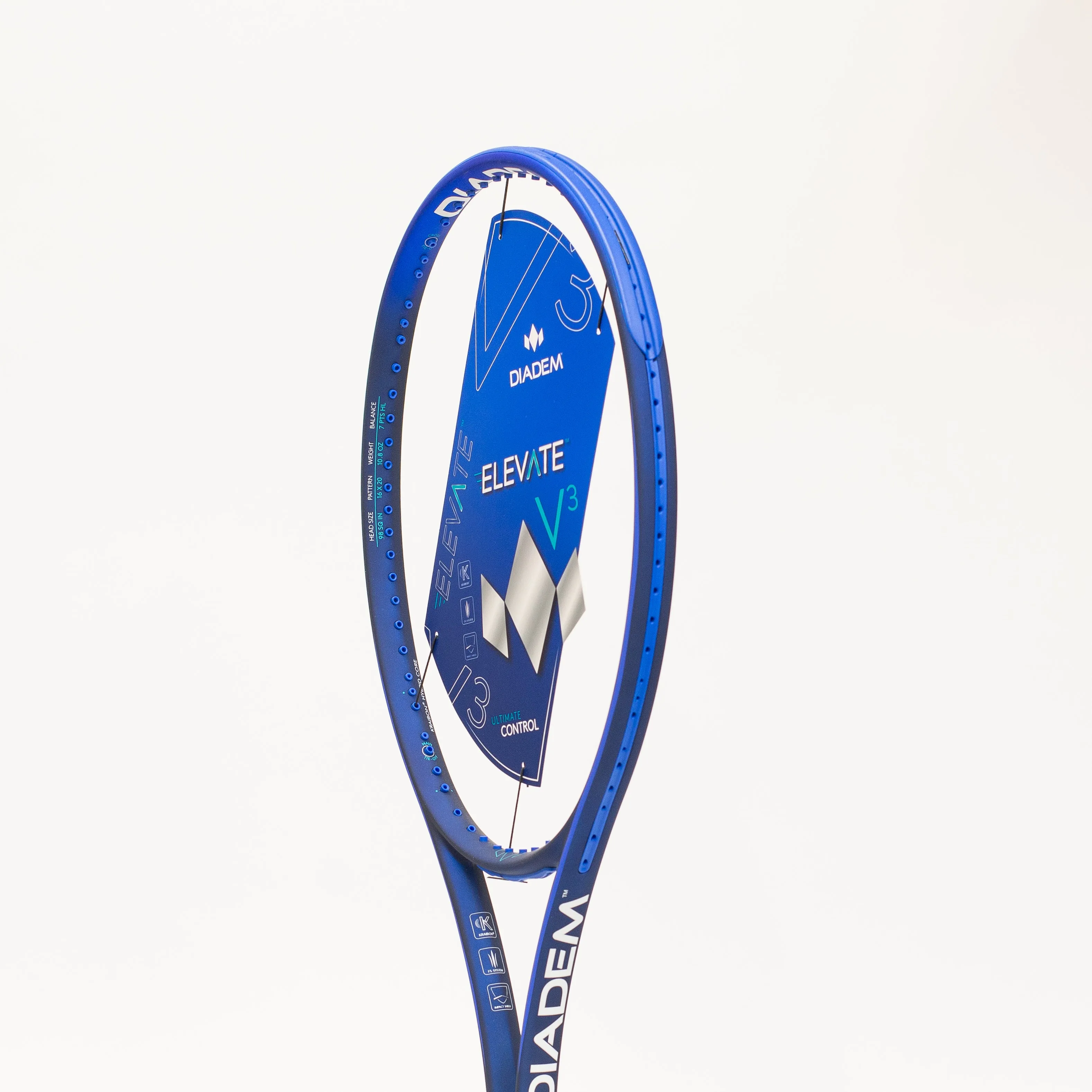 Diadem Elevate 98 V3