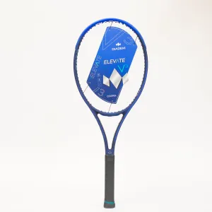 Diadem Elevate 98 V3