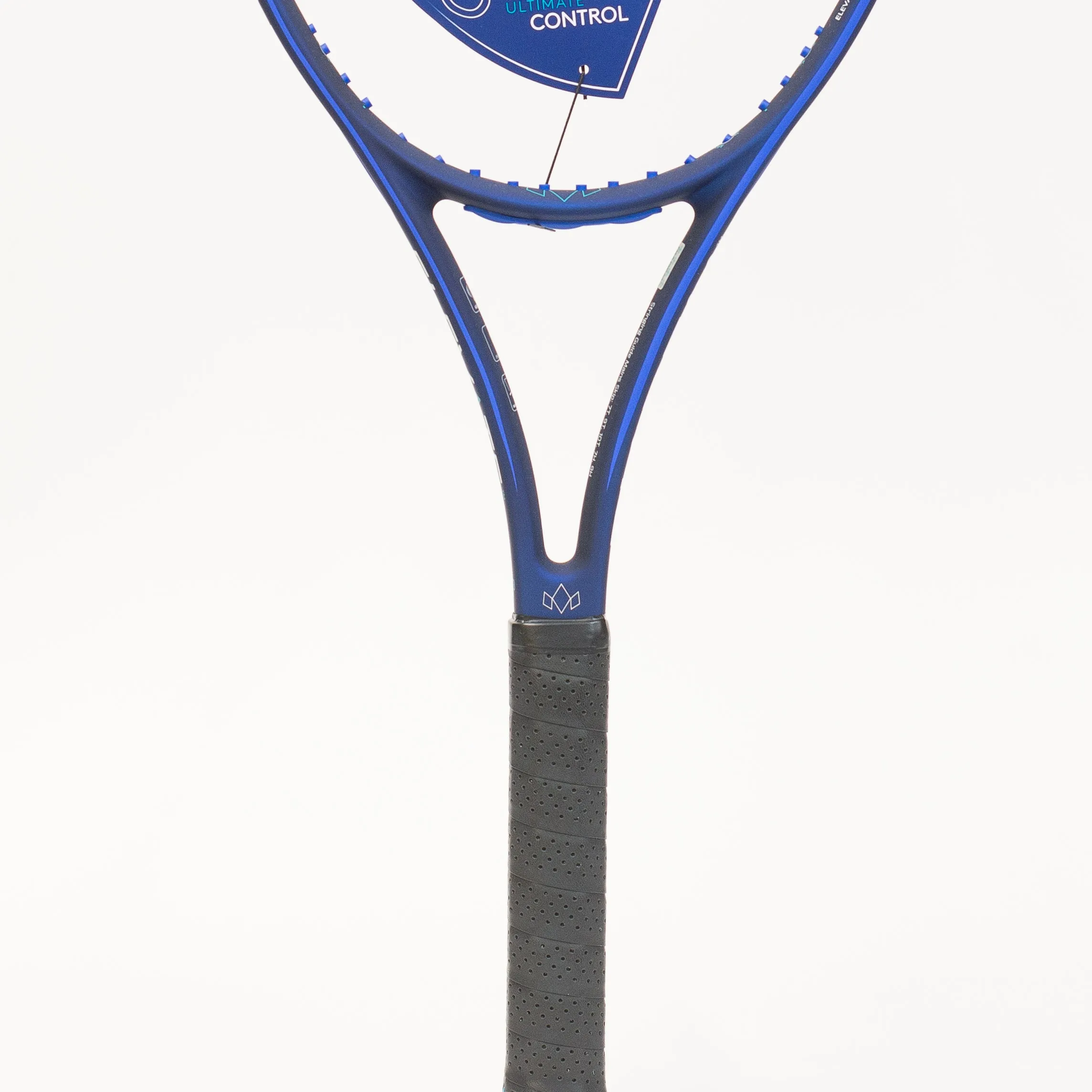 Diadem Elevate 98 V3