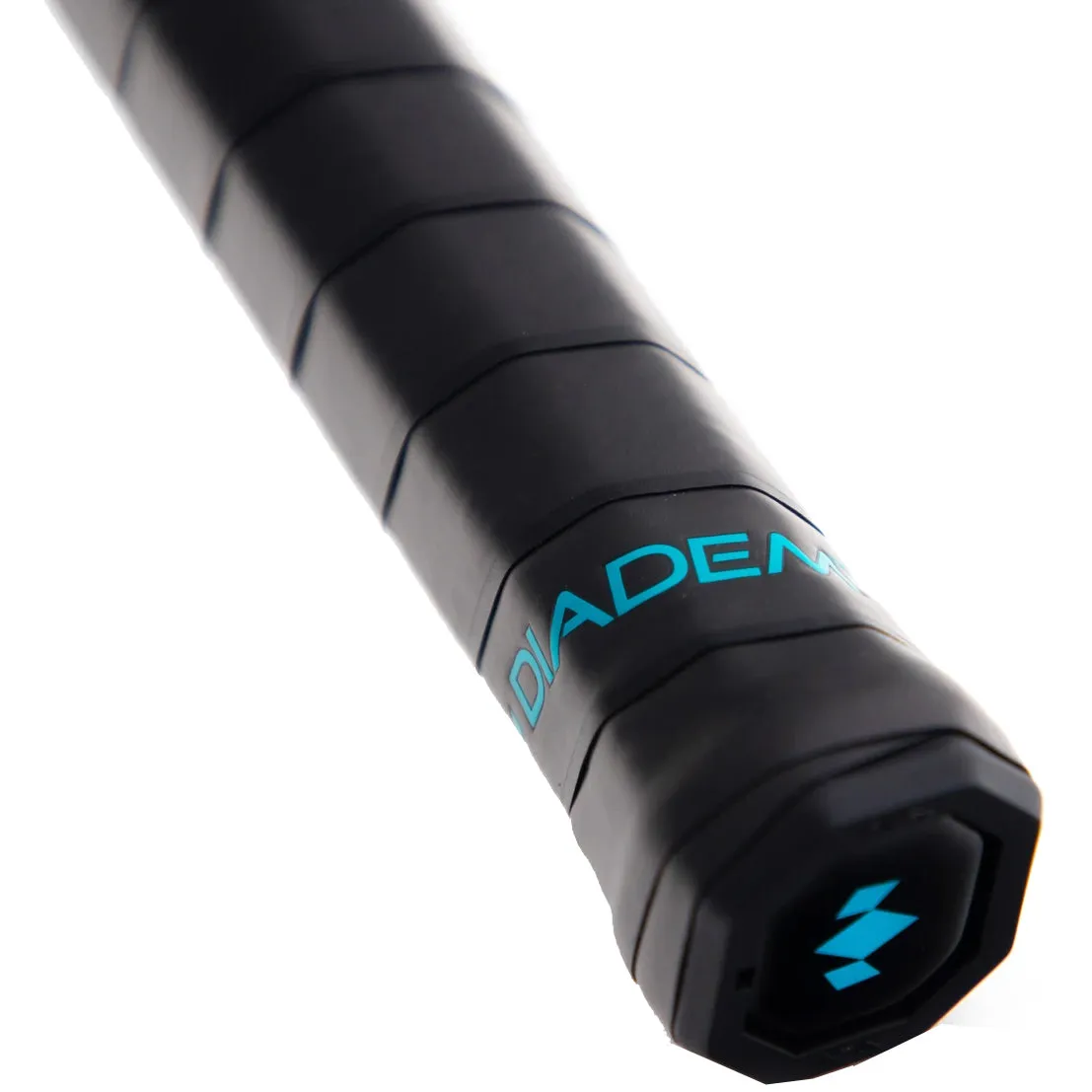 Diadem Nova FS 100 Unstrung Tennis Racquet