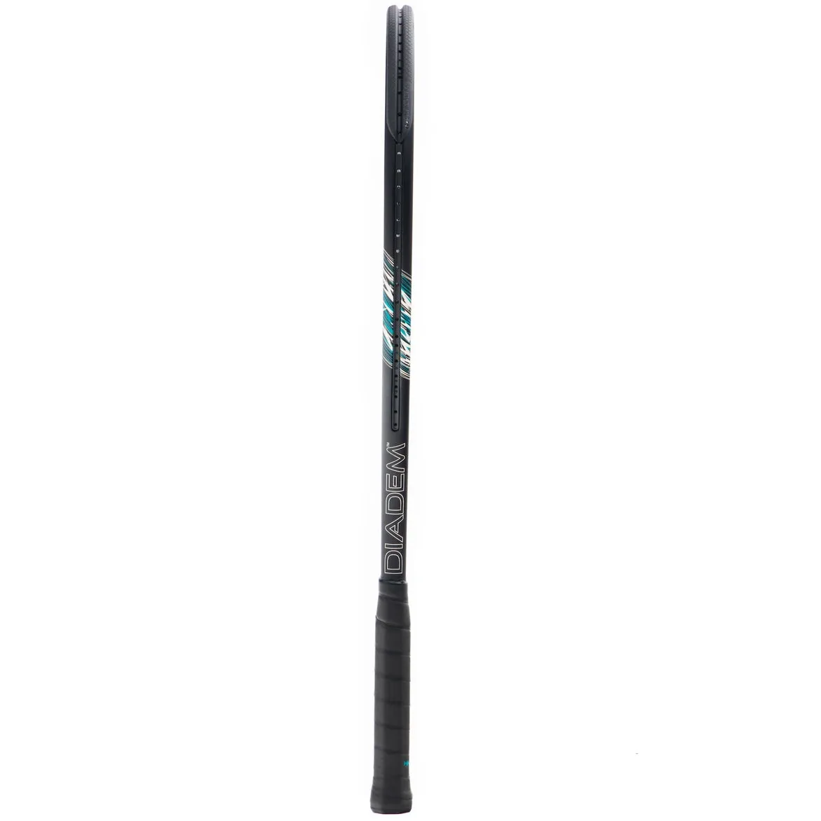 Diadem Nova FS 100 Unstrung Tennis Racquet