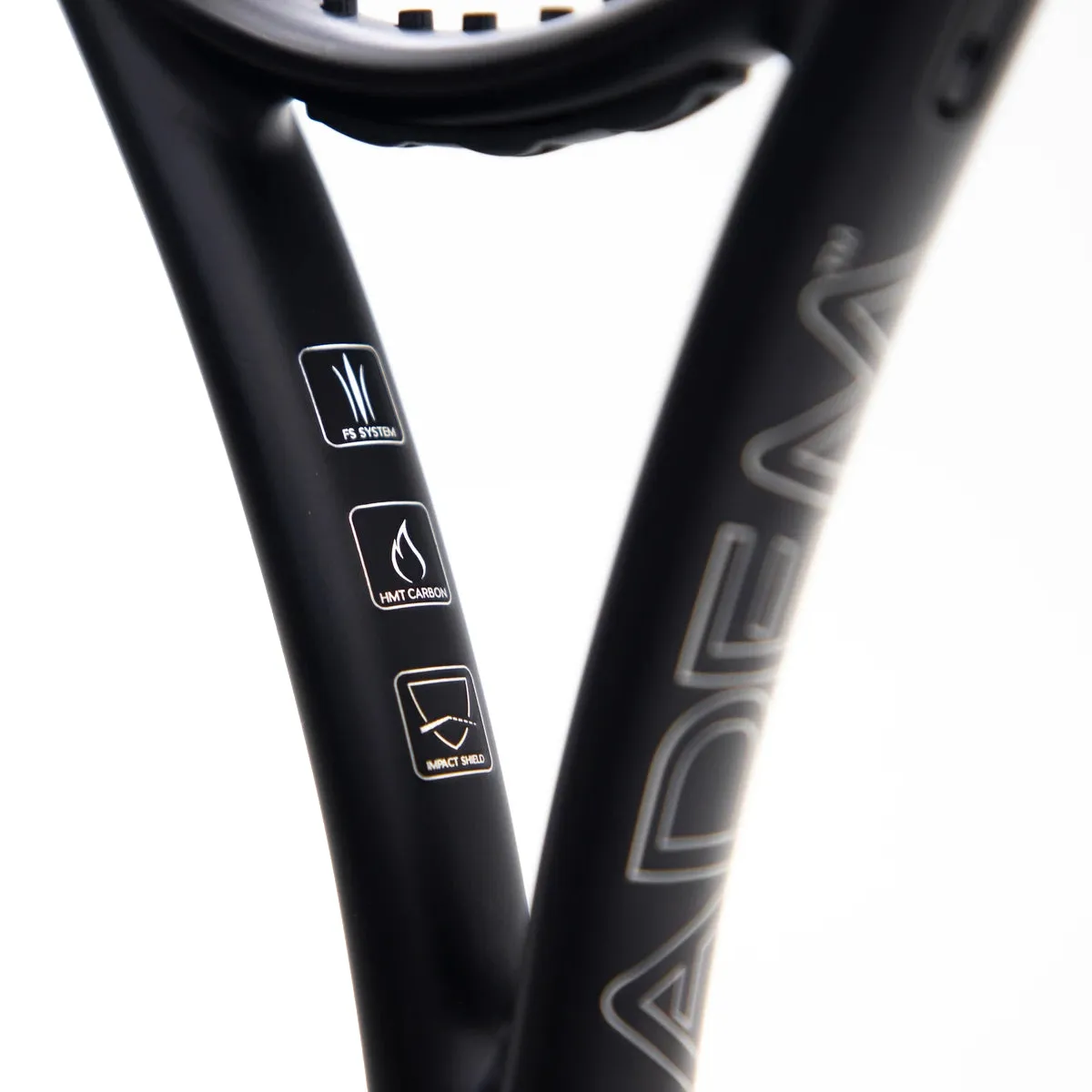 Diadem Nova FS 105 Ultra Lite Unstrung Tennis Racquet