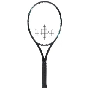 Diadem Nova Lite 100 FS Unstrung Tennis Racquet