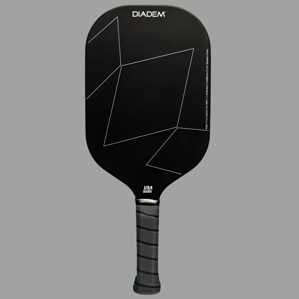 Diadem Sports - A52 Pickleball Paddle