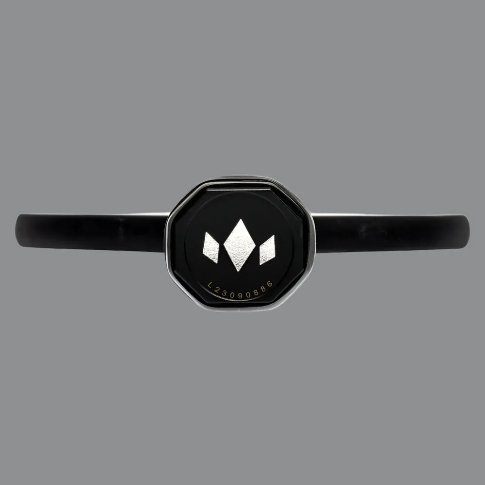 Diadem Sports - A52 Pickleball Paddle