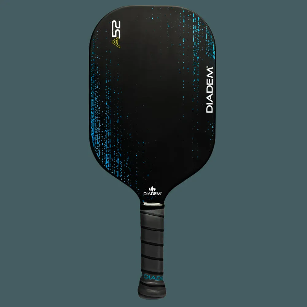 Diadem Sports - A52 Pickleball Paddle