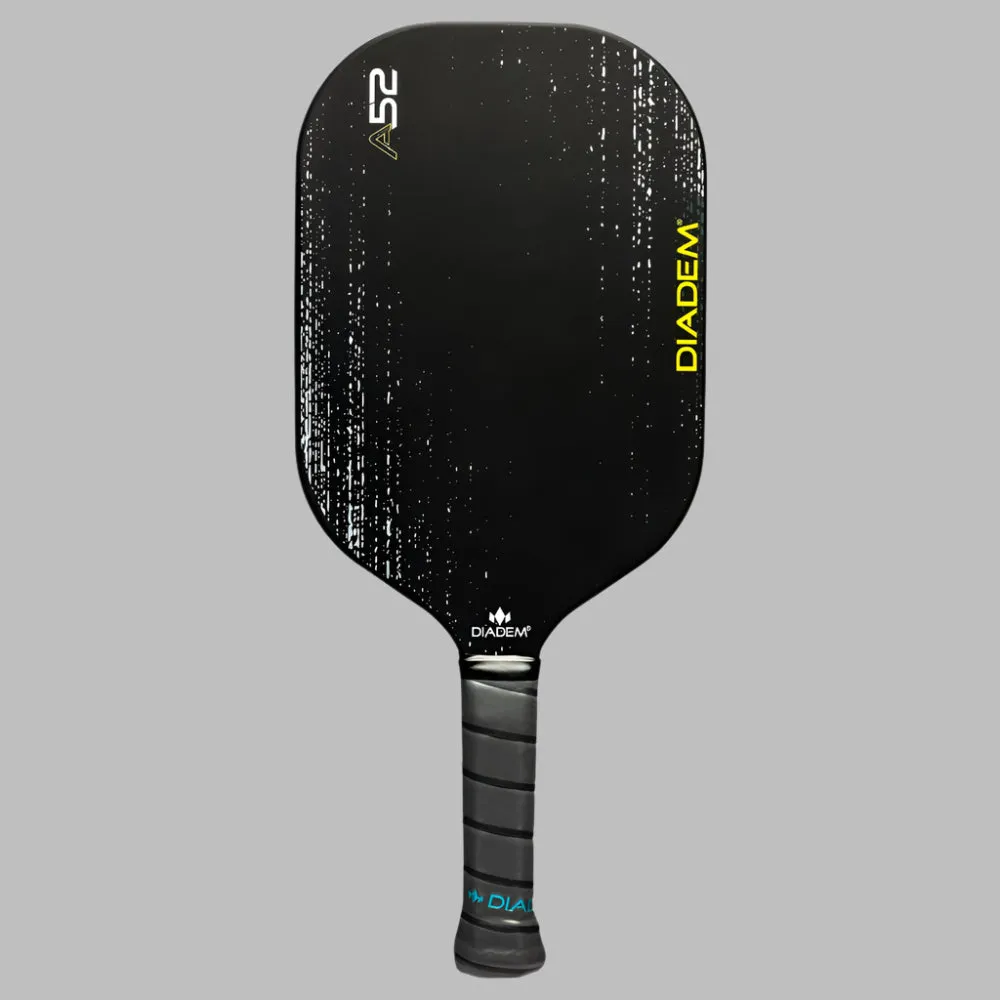 Diadem Sports - A52 Pickleball Paddle