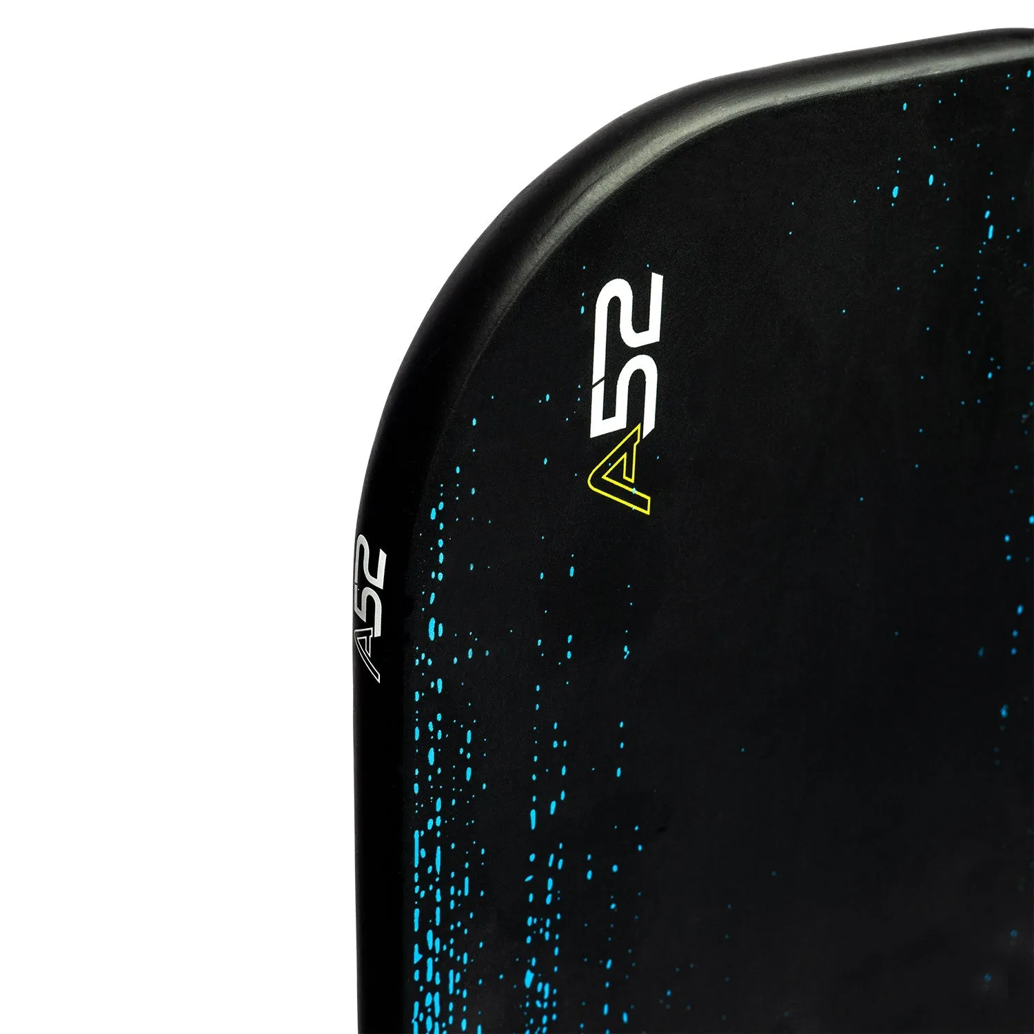 Diadem Sports - A52 Pickleball Paddle