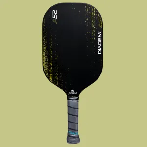 Diadem Sports - A52 Pickleball Paddle