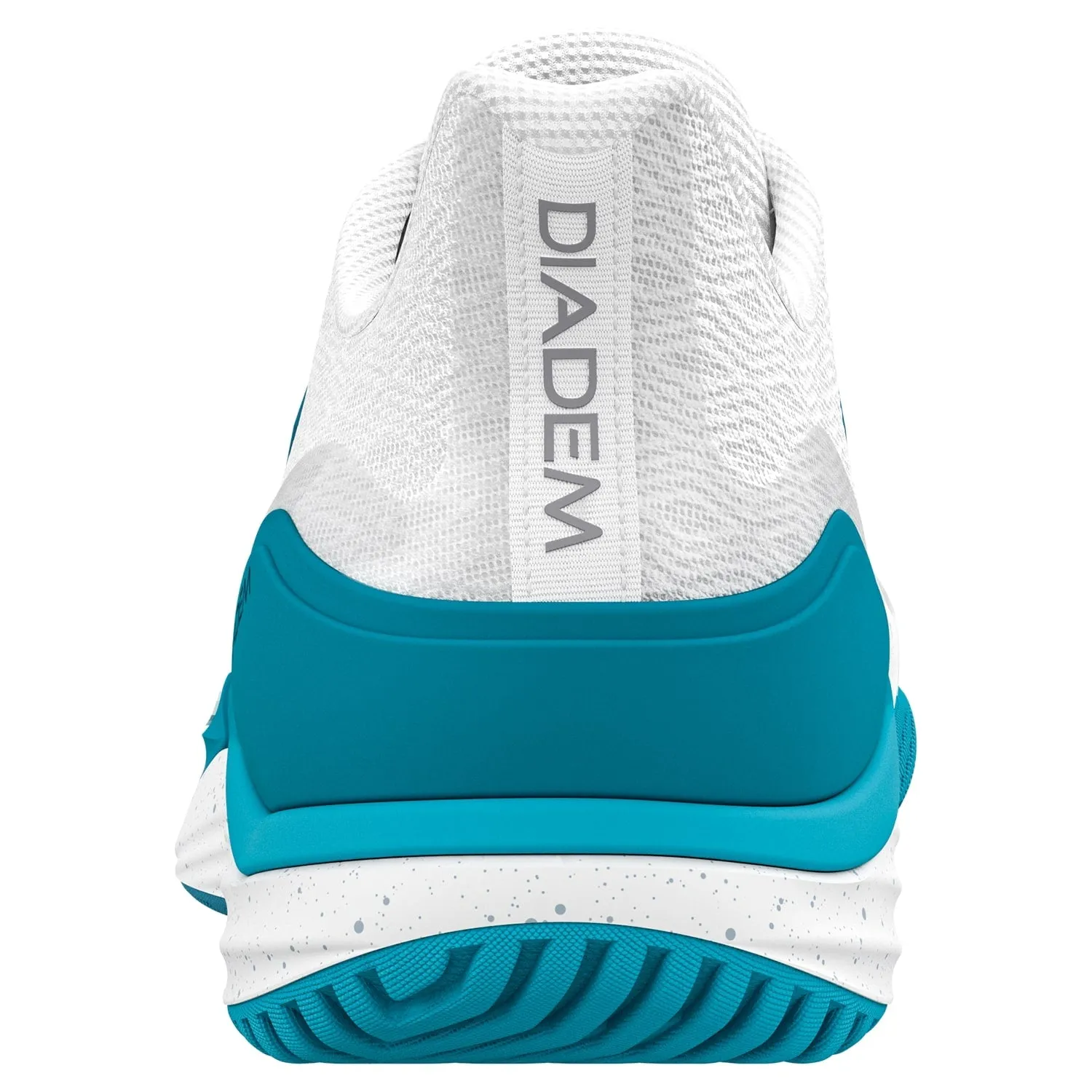 Diadem Sports Online - Court Burst Shoes - Men's and Women's