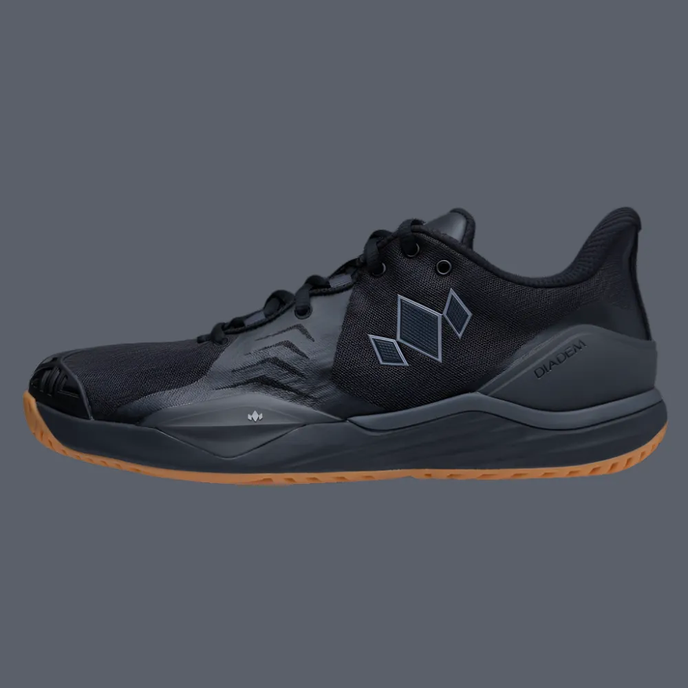 Diadem Sports Online - Court Burst Shoes - Men's and Women's
