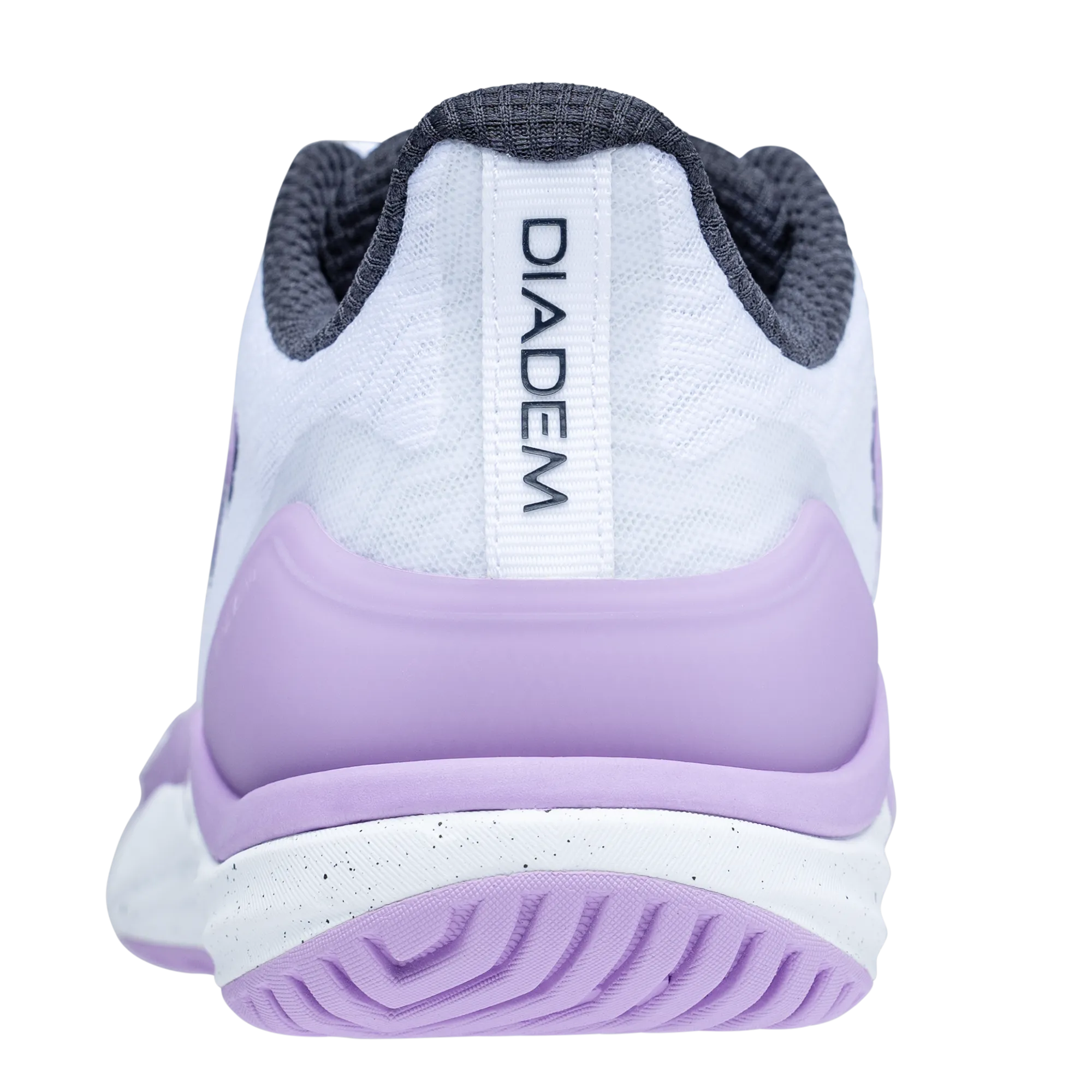 Diadem Sports Online - Court Burst Shoes - Men's and Women's