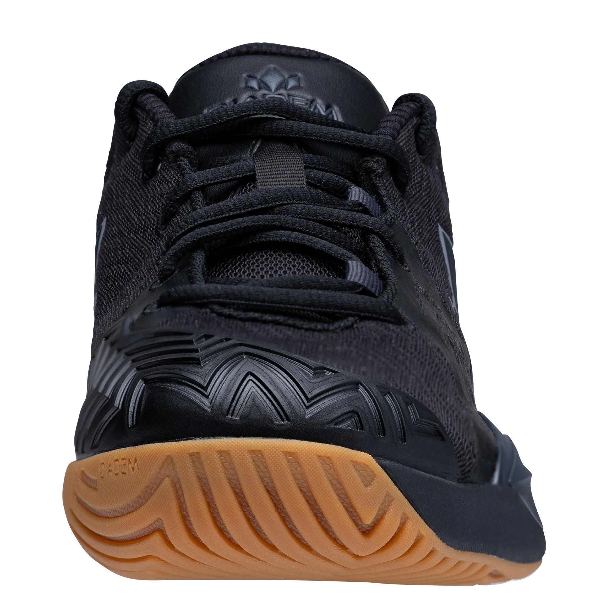 Diadem Sports Online - Court Burst Shoes - Men's and Women's