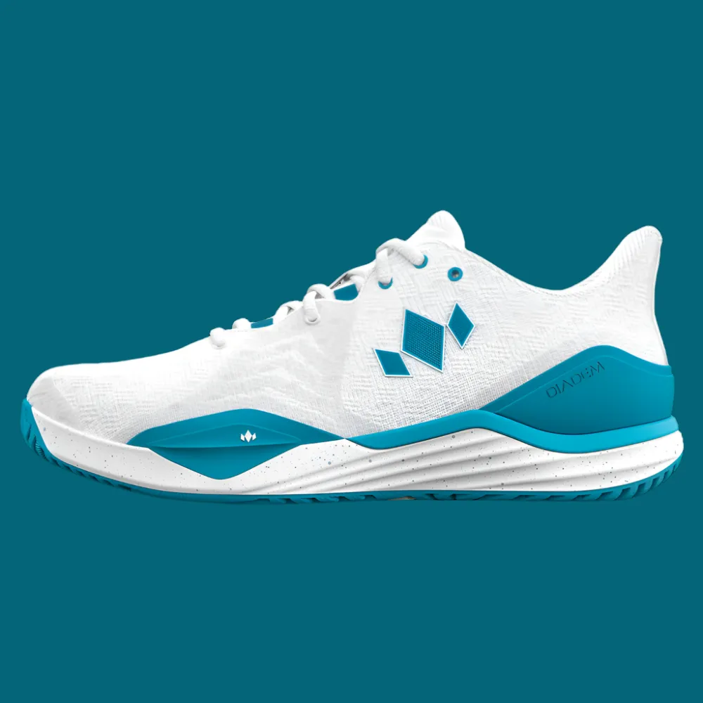 Diadem Sports Online - Court Burst Shoes - Men's and Women's