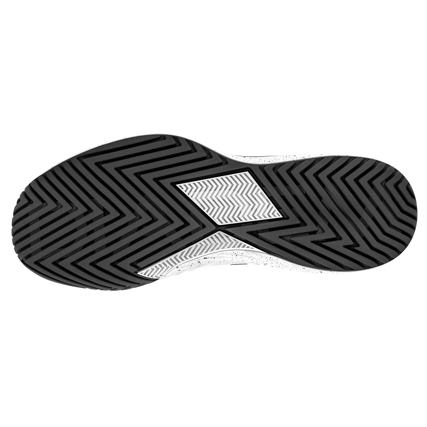 Diadem Sports Online - Court Burst Shoes - Men's and Women's