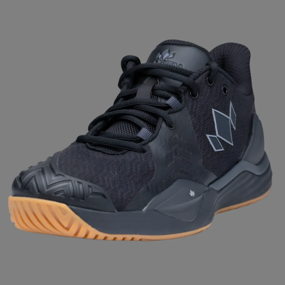 Diadem Sports Online - Court Burst Shoes - Men's and Women's
