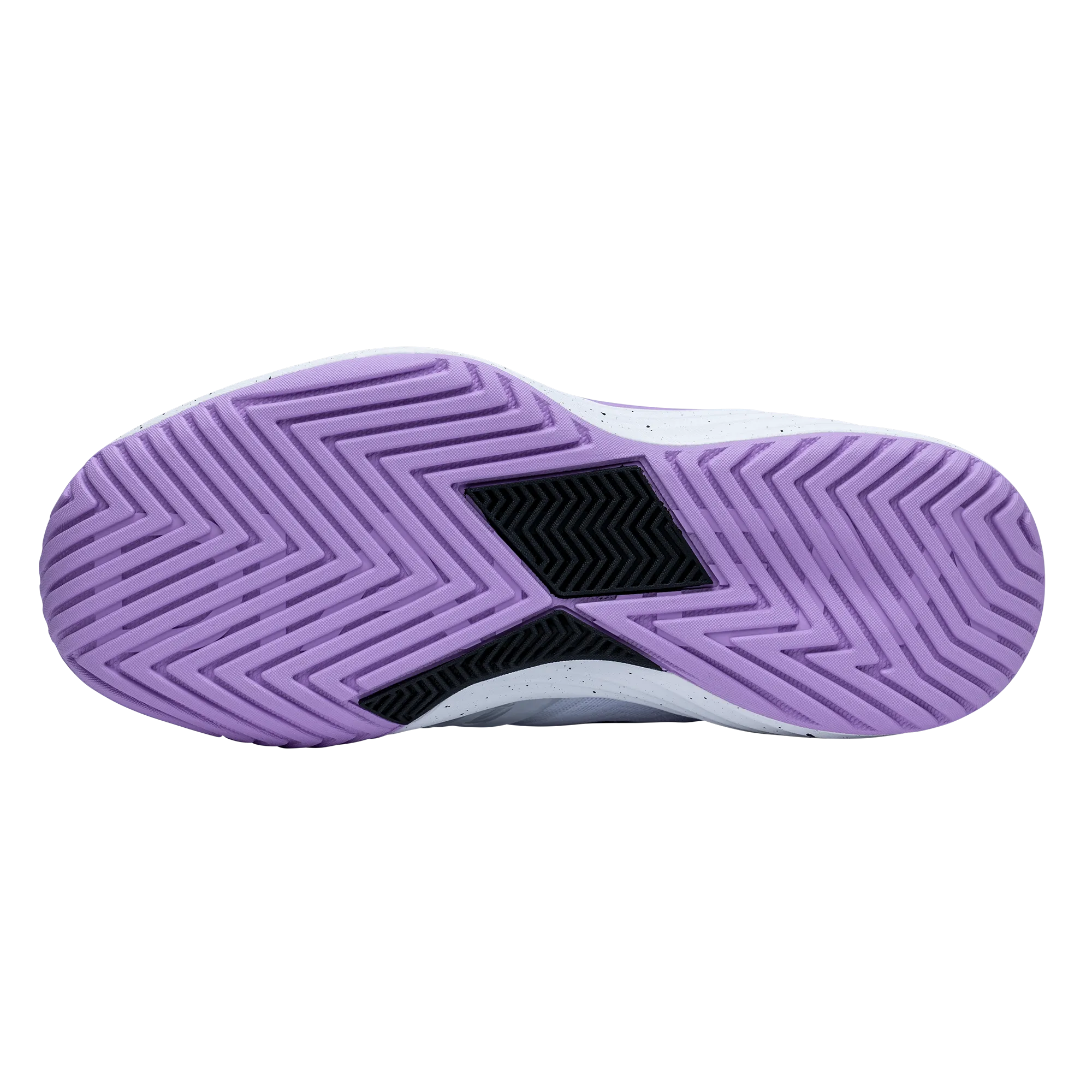 Diadem Sports Online - Court Burst Shoes - Men's and Women's