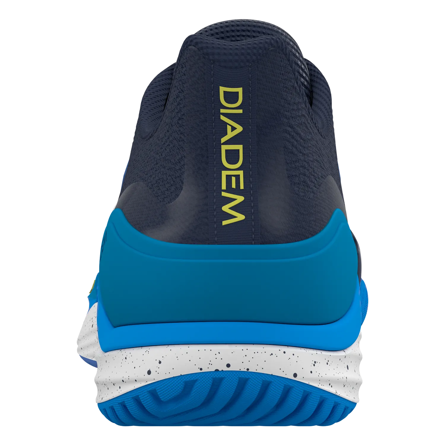 Diadem Sports Online - Court Burst Shoes - Men's and Women's