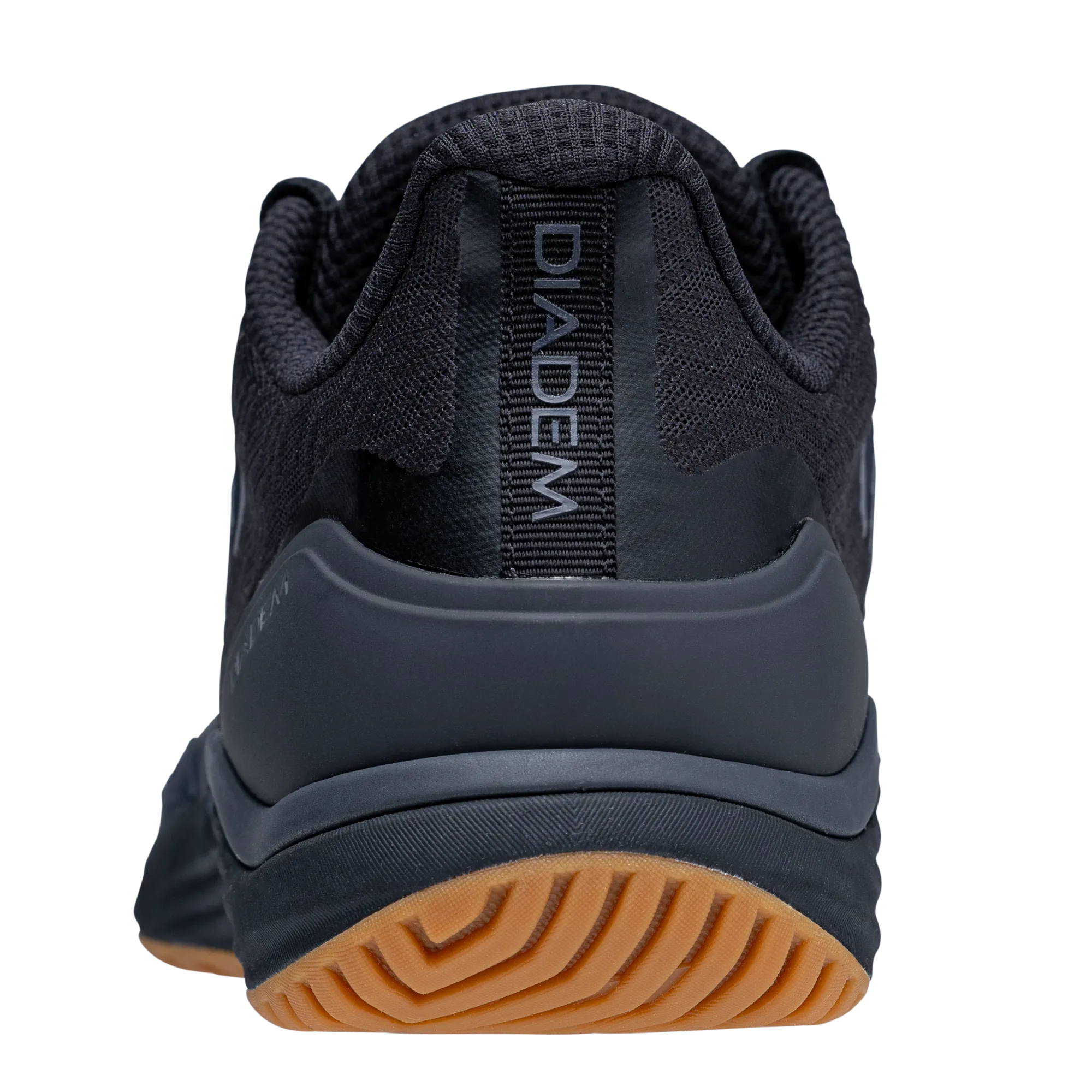 Diadem Sports Online - Court Burst Shoes - Men's and Women's