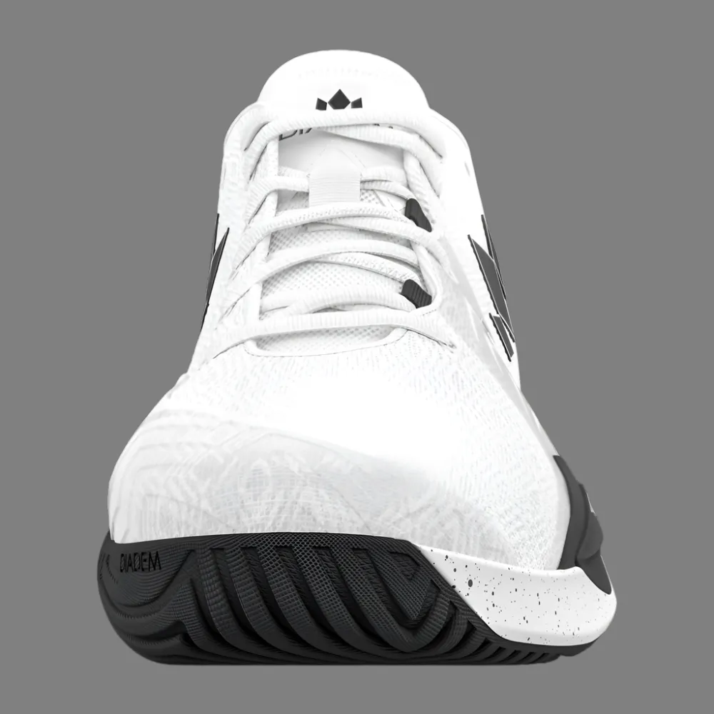 Diadem Sports Online - Court Burst Shoes - Men's and Women's